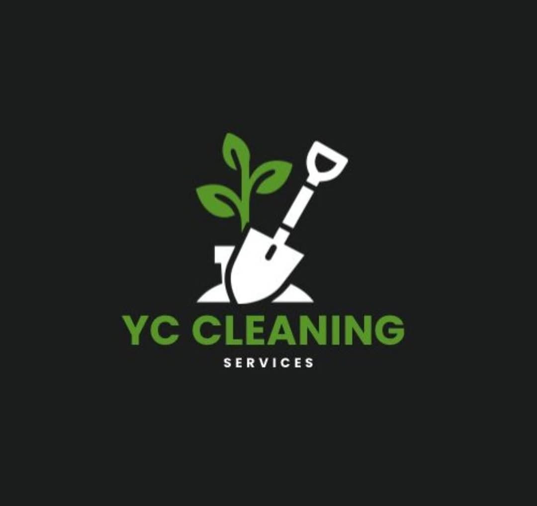 YC Cleaning Services